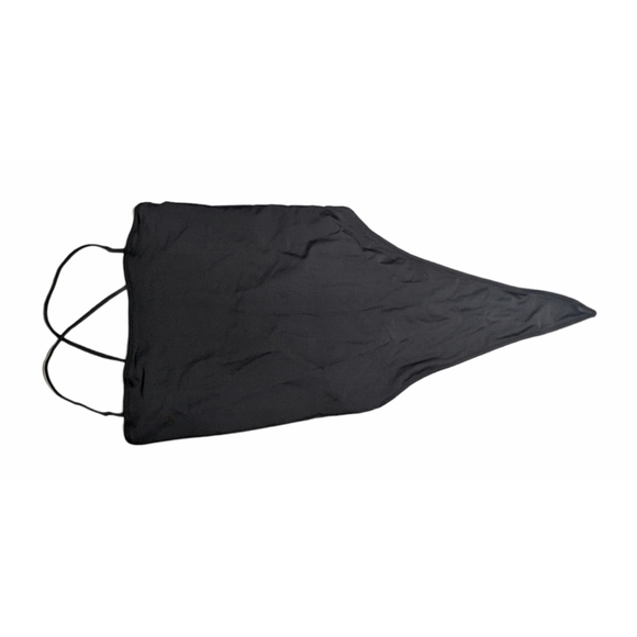 Missguided x Playboy One Piece - Picture 3 of 5